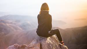 ۳۷۲ بازدید • ۳ سال پیش. Ø£Ø³Ø¨Ø§Ø¨ ÙˆØ­Ù„ÙˆÙ„ ÙƒÙŠÙ ØªØªØ®Ù„Øµ Ù…Ù† Ø§Ù„ÙˆØ­Ø¯Ø© ÙˆÙ…Ø®Ø§Ø·Ø±Ù‡Ø§