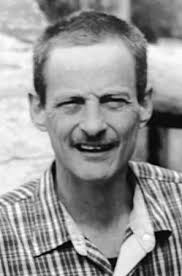 Obituary: Dean M. Standish