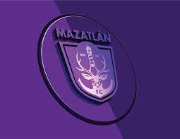 Fifa 21 launches october 9th. Mazatlan Fc Rebranding On Behance