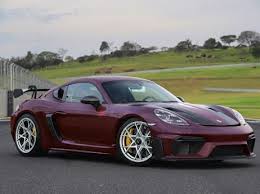 Image result for Aubergine 2025 Porsche