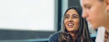 Image result for tbn:SQJ1tCP2zcLTgM::www.cbc.ca/news/background/toronto-bomb-plot/gfx/raza-060605.jpg