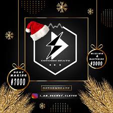 Off fireboy dml's debut album 'laughter, tears and goosebumps' is this resonate track titled vibration. Download Instrumental Fireboy Dml Vibration Beat By Dstormbeatz Instrumentals Com Ng