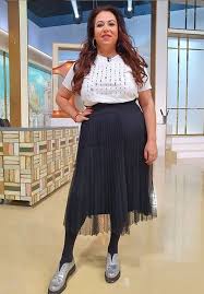 Oana roman se lauda ca a reusit sa scape de 20 de kilograme in numai trei luni. Ce Este Intermittent Fasting Dieta Pe Care O È›ine Oana Roman