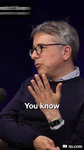 @balajis's video Tweet