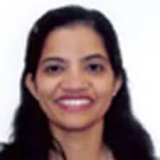 Dr. Brigitte Schiller-Moran, MD