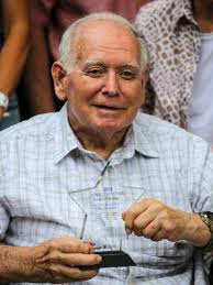 70 photos: Day 2 at the Iowa State Fair 2014