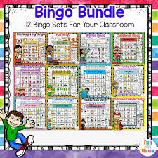 Check spelling or type a new query. Farm Animal Bingo Printable Free Bingo Cards Fun With Mama