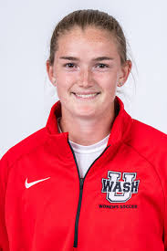 Women's Soccer Coaches