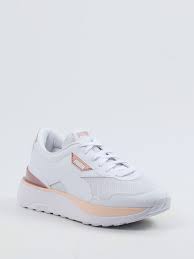 Check spelling or type a new query. Puma Damen Sneaker In Weiss Kaufen Zumnorde Online Shop