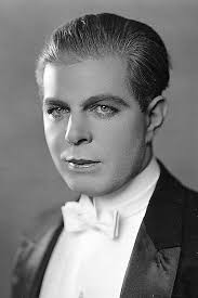 Hoot Gibson — The Movie Database (TMDB)