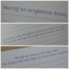 333 Dingen Om Over Te Schrijven Recensie Schrijven Verhalen Boeken