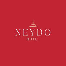 Neydo logo