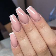 Check spelling or type a new query. Top 30 Best Nude Nail Designs Laptrinhx News