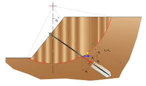 Play slope run game for free online. Slope Stability