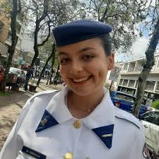 Nelson Michel Klahr Mello (@nelsonmichelmello) · Instagram 照片和视频