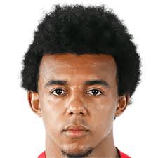 Jules kounde is versatile at the back, confident on the ball and even though he's under 6ft is a commanding aerial presence. Jules Kounde Fm 2021 Profile Reviews