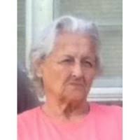 7386716_fbs.jpg?cb=20251012200722