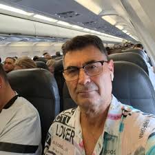 In Turkey for 12 days, will use card whenever possible. Is 10K Lira (cash)  enough (or how much)? TIA