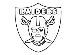 Download the vector logo of the oakland raiders brand designed by oakland raiders in encapsulated postscript (eps) format. Oakland Raiders Logo And Symbol Meaning History Png