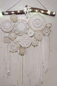 Librivox is a hope, an experiment, and a question: Pin On Gypsy Dream Catchers