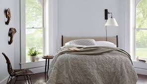 Add all three to cart. Hush Gray Paint Ppu26 16 Behr Behr Paint Colors Media Room Paint Colors Paint Colors For Home
