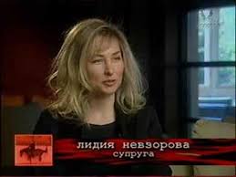 We did not find results for: 600 Sekund Spustya Chast 1 6 Youtube