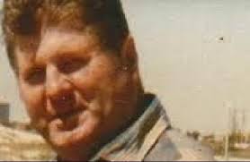 Shannon Poole Obituary (2014)