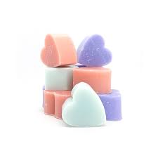We are a movement that helps small. French Soap Wholesale