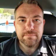 1985 OMC 3.0L Stringer rebuild help