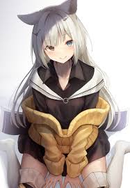 Pin On Anime