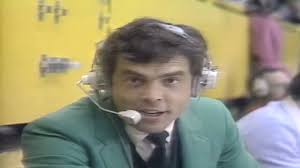 @CelticsUnite18's video Tweet