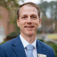 2022-2023 GAC Today Magazine by Greater Atlanta Christian School