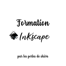 Formation Inkscape La Formation Inkscape Est Enfin Disponible Sur Etsy Et En Mp Plus D Informations Sur Le All About Me Printable Instagram Anger Management