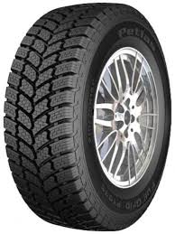 Produsele mai noi apar primele. Petlas Fullgrip Pt935 225 70 R15c 112 110r Anvelope Preturi