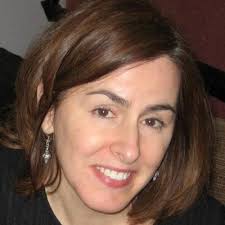 Barnaby Evans (@BarnabyEvans)