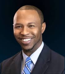 Jason Massengile's Instagram, Twitter & Facebook