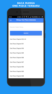 This is a paradise for you. Komik Op Baca Komik Bahasa Indonesia Fur Android Apk Herunterladen