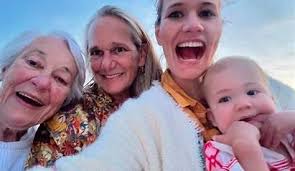 Michael Cordray Net Worth: A Deep Dive Into His Wealth And Success-