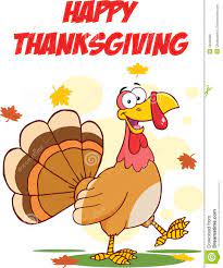 Maybe you would like to learn more about one of these? Pin On Thanksgiving Day