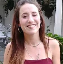 Ellen F. Condi Obituary