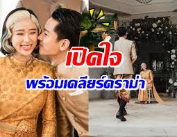 คนจริง 2019 หลังประกาศชัดรับวาเลนไทน์แล้วว่า no more friendzone ขอข้ามเส้นคำว่า. Ni9le8rgfitmtm