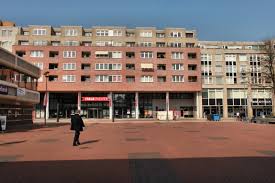 Capelle aan den ijssel is a town and municipality in the western netherlands, in the province of south holland. Capelle Aan Den Ijssel Wikipedia