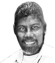 Los acontecimientos del 3 y 5 de noviembre de 1903