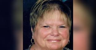 Shirley J. Avery Obituary