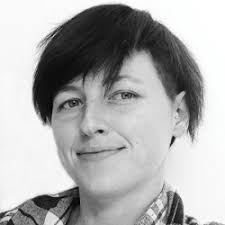 Cecelia Robertson's Instagram, Twitter & Facebook