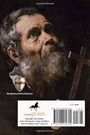 The Gospel According to Matthew: Large Print: Austen Easy English Version:  Matthew, Apostle, Press, Entirely Jesus: 9781948229302: Amazon.com: Books