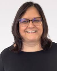 Find UnitedHealthcare UHC