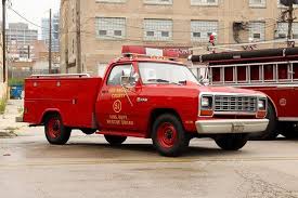 Image result for Troubador Red 1951 Dodge