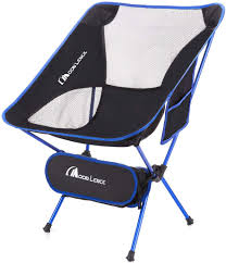 5 out of 5 stars with 5 reviews. The Best Folding Chairs For Festivals 2020 Portable Camping Chair Rolling Stone