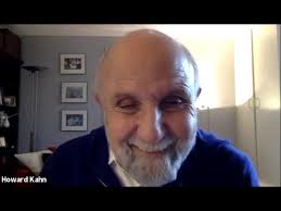 Jean McLendon Peace,Within, Between and Among